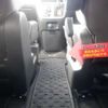 mitsubishi delica-d2 2017 -MITSUBISHI--Delica D2 DAA-MB36S--MB36S-151759---MITSUBISHI--Delica D2 DAA-MB36S--MB36S-151759- image 25