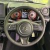suzuki jimny 2025 quick_quick_JB64W_JB64W-384517 image 11