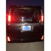 toyota voxy 2014 -TOYOTA--Voxy DBA-ZRR85W--ZRR85-0016910---TOYOTA--Voxy DBA-ZRR85W--ZRR85-0016910- image 5