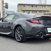 subaru brz 2022 -SUBARU--BRZ 3BA-ZD8--ZD8-010561---SUBARU--BRZ 3BA-ZD8--ZD8-010561- image 15