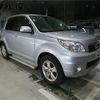 daihatsu be-go 2011 CFJ1571061 image 9