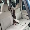 nissan dayz-roox 2020 -NISSAN--DAYZ Roox DBA-B21A--B21A-0618237---NISSAN--DAYZ Roox DBA-B21A--B21A-0618237- image 7