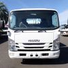isuzu elf-truck 2016 CFJ1817321 image 2