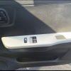 mazda carol 2019 -MAZDA--Carol HB36S--110397---MAZDA--Carol HB36S--110397- image 10