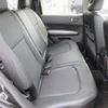 nissan x-trail 2008 504928-240724153156 image 19