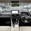 lexus rx 2020 CFJ1799737 image 3