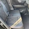 honda n-wgn 2014 -HONDA--N WGN JH1-1066635---HONDA--N WGN JH1-1066635- image 9