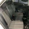 volkswagen t-roc 2022 quick_quick_3DA-A1DFF_WVGZZZA1ZNV086958 image 5