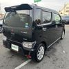 suzuki wagon-r 2017 -SUZUKI--Wagon R DAA-MH55S--MH55S-708872---SUZUKI--Wagon R DAA-MH55S--MH55S-708872- image 21