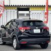 honda vezel 2016 -HONDA--VEZEL DBA-RU1--RU1-1208488---HONDA--VEZEL DBA-RU1--RU1-1208488- image 15