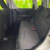 suzuki wagon-r 2022 quick_quick_5AA-MH95S_MH95S-188562 image 7