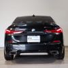 bmw 2-series 2020 CFJ1738271 image 3