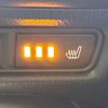 mazda demio 2018 -MAZDA--Demio LDA-DJ5FS--DJ5FS-506560---MAZDA--Demio LDA-DJ5FS--DJ5FS-506560- image 7