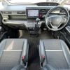 honda stepwagon 2016 -HONDA--Stepwgn DBA-RP3--RP3-1100091---HONDA--Stepwgn DBA-RP3--RP3-1100091- image 16