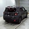 jeep renegade 2020 CFJ1699588 image 6