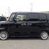 honda n-box 2021 -HONDA 【野田 580】--N BOX 6BA-JF3--JF3-2317177---HONDA 【野田 580】--N BOX 6BA-JF3--JF3-2317177- image 44