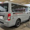 nissan nv350-caravan-van 2021 quick_quick_LDF-VW2E26_VW2E26-125537 image 17