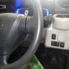 daihatsu mira-e-s 2022 CFJ1783374 image 8