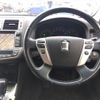 toyota crown 2011 -TOYOTA--Crown DBA-GRS200--GRS200-0066820---TOYOTA--Crown DBA-GRS200--GRS200-0066820- image 3