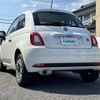 fiat 500 2018 -FIAT--Fiat 500 ABA-31212--ZFA3120000J950961---FIAT--Fiat 500 ABA-31212--ZFA3120000J950961- image 15