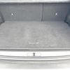 peugeot 2008 2020 CFJ1798262 image 11