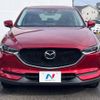 mazda cx-5 2019 -MAZDA--CX-5 6BA-KFEP--KFEP-304103---MAZDA--CX-5 6BA-KFEP--KFEP-304103- image 15