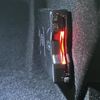 peugeot 308 2022 CFJ1812793 image 19