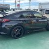 honda civic 2025 CFJ1288541 image 12