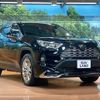 toyota rav4 2019 -TOYOTA--RAV4 6BA-MXAA54--MXAA54-4002252---TOYOTA--RAV4 6BA-MXAA54--MXAA54-4002252- image 17