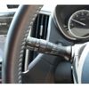subaru impreza-sports 2017 CFJ1554435 image 18