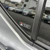 toyota pixis-epoch 2018 CFJ1719801 image 29
