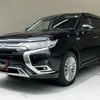 mitsubishi outlander-phev 2019 30 image 73