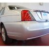 rover rover-others 2007 -ROVER 【川越 300ﾆ6226】--Rover 75 GH-RJ25--SARRJZLLM4D328313---ROVER 【川越 300ﾆ6226】--Rover 75 GH-RJ25--SARRJZLLM4D328313- image 25