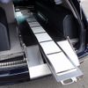 toyota crown-estate 2004 25411502 image 19
