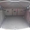 porsche macan 2021 -PORSCHE--Porsche Macan 3BA-J1NT--WP1ZZZ95ZNLB03705---PORSCHE--Porsche Macan 3BA-J1NT--WP1ZZZ95ZNLB03705- image 9