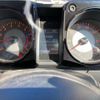 suzuki jimny 2023 CFJ1809916 image 19