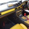 suzuki cappuccino 1992 23340202 image 18