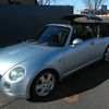 daihatsu copen 2002 -DAIHATSU--Copen LA-L880K--L880K-0001686---DAIHATSU--Copen LA-L880K--L880K-0001686- image 10