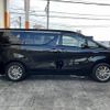 toyota alphard 2018 CFJ1739285 image 12