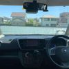 nissan dayz-roox 2018 quick_quick_DBA-B21A_B21A-0380361 image 19