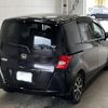 honda freed 2008 -HONDA 【宮崎 300む5272】--Freed GB3-1013751---HONDA 【宮崎 300む5272】--Freed GB3-1013751- image 2