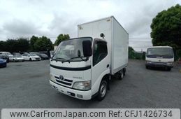 toyota toyoace 2009 -TOYOTA--Toyoace TRY230-0112922---TOYOTA--Toyoace TRY230-0112922-