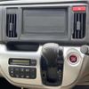 honda n-wgn 2014 -HONDA--N WGN JH1--1031013---HONDA--N WGN JH1--1031013- image 7