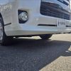 toyota hiace-van 2019 CFJ1740209 image 17