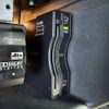 jeep cherokee 2014 72 image 26