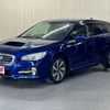 subaru levorg 2015 -SUBARU--Levorg DBA-VM4--VM4-035429---SUBARU--Levorg DBA-VM4--VM4-035429- image 1