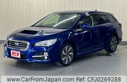 subaru levorg 2015 -SUBARU--Levorg DBA-VM4--VM4-035429---SUBARU--Levorg DBA-VM4--VM4-035429-