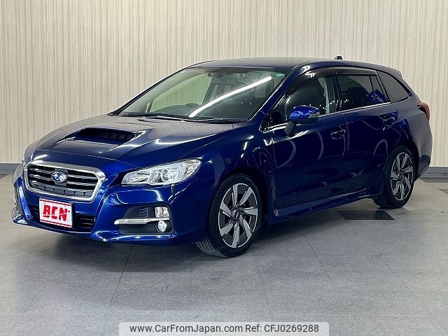 subaru levorg 2015 -SUBARU--Levorg DBA-VM4--VM4-035429---SUBARU--Levorg DBA-VM4--VM4-035429- image 1