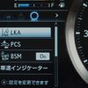 lexus gs-f 2020 -LEXUS--Lexus GS F DBA-URL10--URL10-0002671---LEXUS--Lexus GS F DBA-URL10--URL10-0002671- image 24