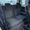 suzuki jimny 2020 -SUZUKI--Jimny 3BA-JB64W--JB64W-179157---SUZUKI--Jimny 3BA-JB64W--JB64W-179157- image 6